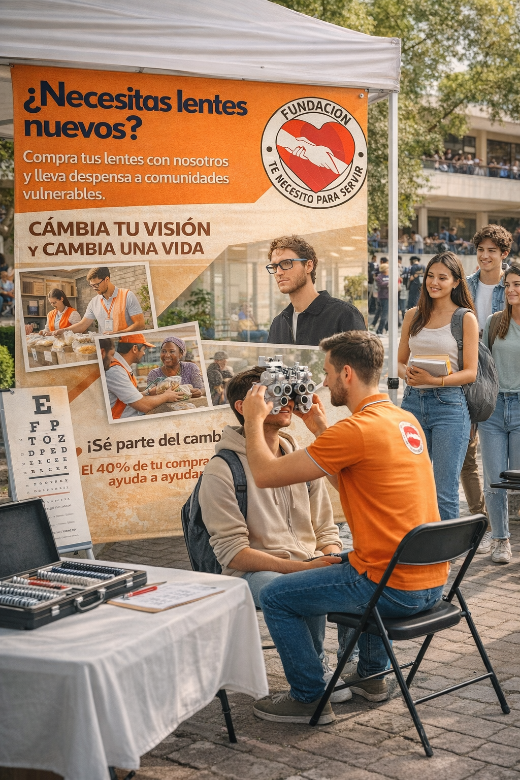 Escuela Primaria Benito Juárez